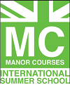 Mc Manor Courses
